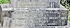 Inscription