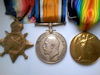 Medals