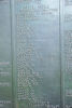 Memorial