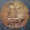 The Widows Penny