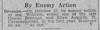 Obituary