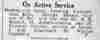 Obituary