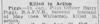 Obituary