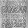 Roll of Honour