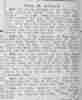 Roll of Honour