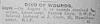Obituary