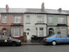 42 Caerleon Road