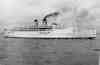 SS Arandora Star