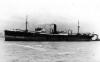 SS Dablair