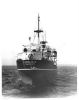 SS Garlinge