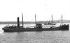 SS Haig Rose
