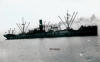 SS Haxby