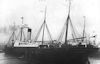 S. S. Russian