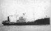 SS Virgilia