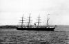 SS Adriatic