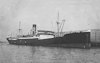 SS Baron Erskine