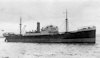 SS Bassa