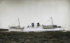 SS Boston