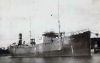 SS British Premier
