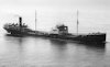 SS British Statesman