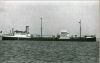 SS Bullmouth