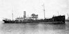 MV Cape of Good Hope