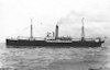 SS Cisca