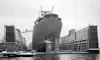 SS Fort Mumford