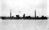 SS Fort Concord