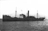 SS Homeside