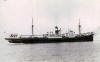 SS Kavak