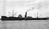 SS Kayeson