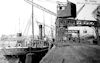 S. S. Linwood