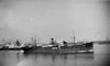 SS Lorca