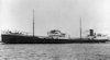 SS Mamura