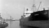 SS Marcella