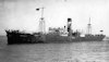 SS Marmion