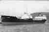 SS Morar