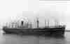 MV Muncaster Castle