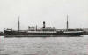 SS Nailsea Lass
