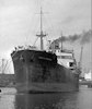 SS North Cambria