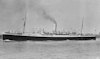 SS Oropesa