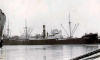 SS Pandias