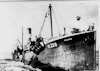 HMT Pelton