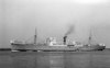 SS Port Huon