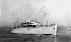 SS President Doumer