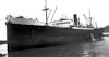 SS Prince Rupert City