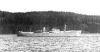 MV Putney Hill