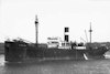 SS Rhineland