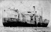SS Ribston